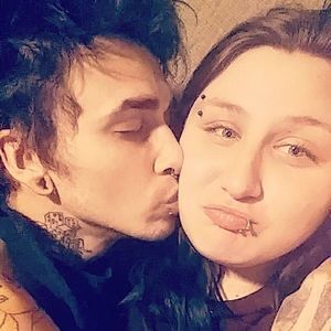 Meet your Posher, Noelle